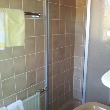 Landgasthof Zum Heiligenberg Hotel 3*
