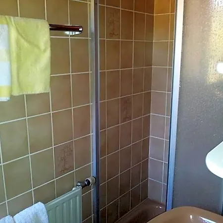 Landgasthof Zum Heiligenberg 3*